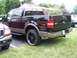 2005 Ford F-150 - My New Project!