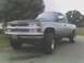 1994 Chevrolet Silverado 1500 - After BL pic!