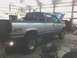1994 Chevrolet Silverado 1500 - Doing the lift!