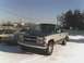 1994 Chevrolet Silverado 1500 - Front shot..