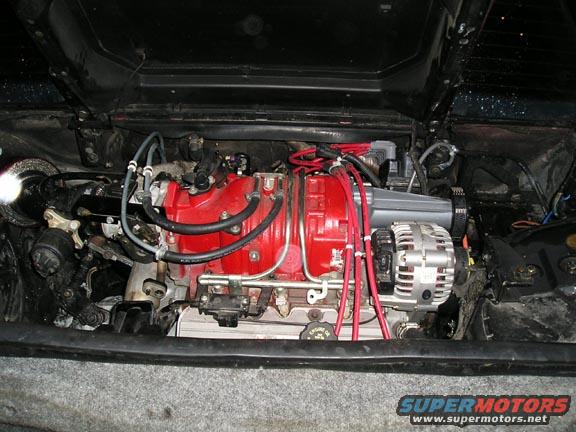 engine-install256.jpg 