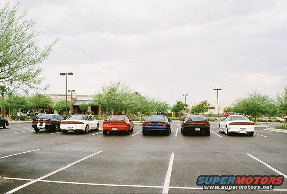 10.jpg IHOP 