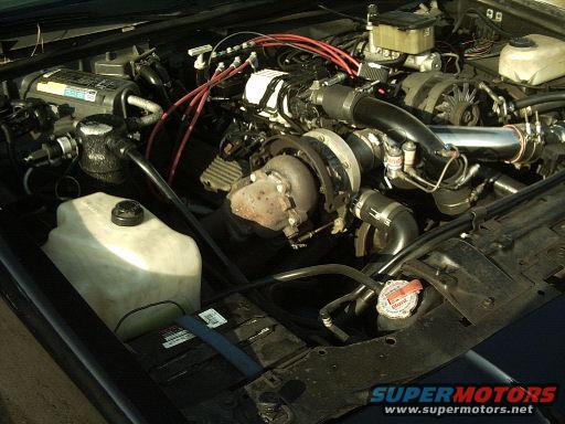 img00021.jpg Grand national Engine