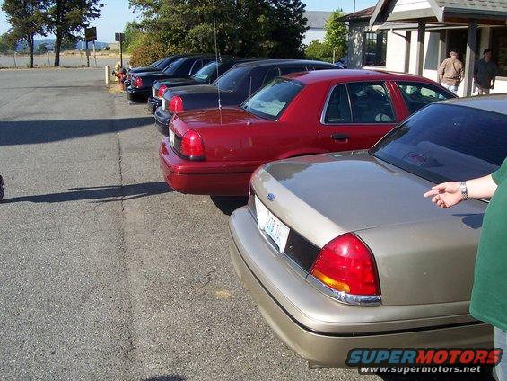 100_2393.jpg 