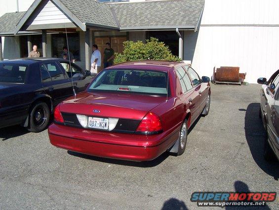 100_2394.jpg Beautiful red