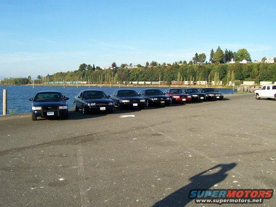 100_2398.jpg 