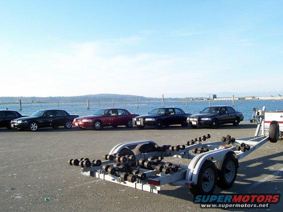 100_2400.jpg 