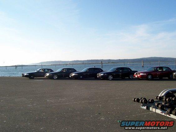 100_2401.jpg 