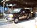 1996 Ford Bronco