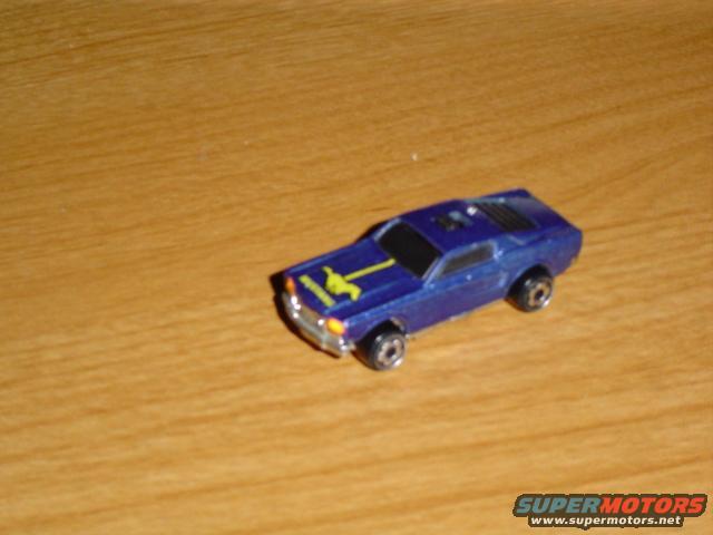 dsc02007.jpg 