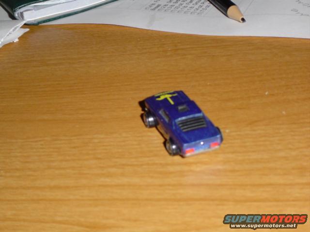 dsc02009.jpg 