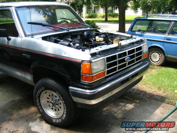 travler-2-004.jpg front end