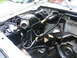 1989 Ford Bronco II - after add on's