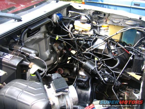 travler-2-003.jpg after add on's #2