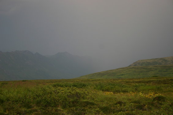 img_4076.jpg 