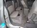 2005 Nissan Frontier photo