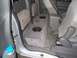 2005 Nissan Frontier photo