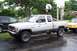 1987 Ford Ranger - This is my Ranger before any modifications other then the roll bars.