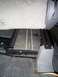 2005 Nissan Frontier photo