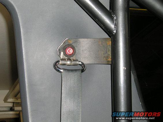 p8150183.jpg body mount idea