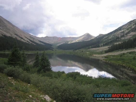 107_0798.jpg 
