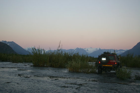 img_4007.jpg 