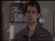 taxidriver9bk.gif 