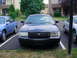 DSC00005.JPG