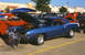 1993 Ford Crown Victoria