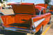 1993 Ford Crown Victoria