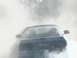 1990 Mazda RX-7 - what burnout officer?