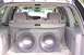 2000 GMC Yukon - The camera flashed and the car is dirty too, better pictures soon.
