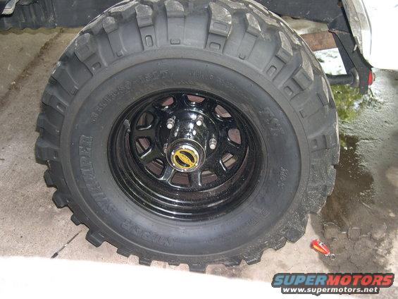 warn hubs
