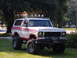 Dscf0494.jpg