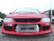 1990 Ford Probe photo