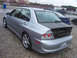 1990 Ford Probe photo