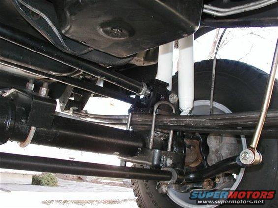 1996-centurion-024.jpg Suspension