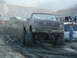 1994 Jeep YJ - spanking the goo