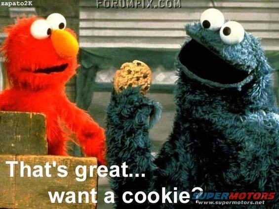 cookie.jpg 