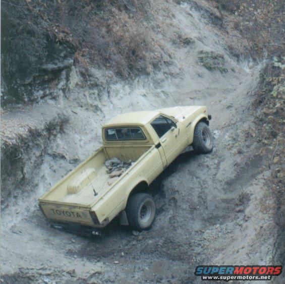 toyota0020.jpg 