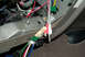 2000 Ford Excursion - Renegade Wires 2