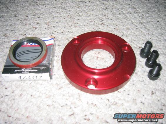 109_0972.jpg RE Hack&Tap parts (Pre '96)