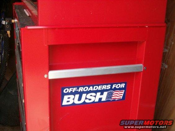 bushsticker.jpg 