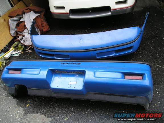 87-bumpers321.jpg 