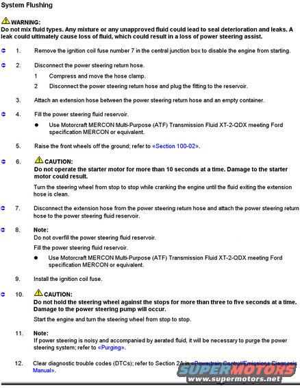 powesteering.jpg Power steering.