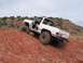 1988 Ford Bronco photo