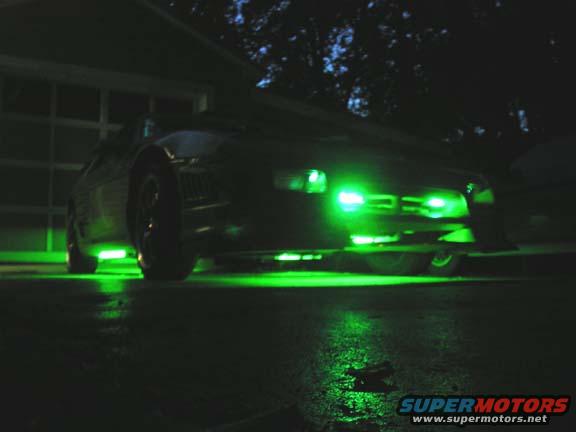 jordans-lit-up328.jpg 