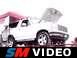 1995 Ford Bronco