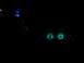 1993 Ford Probe - lit up agian