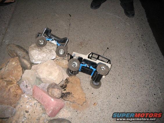 img_3665.jpg me... and nate...